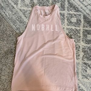 Women’s No Bull Workout Tank